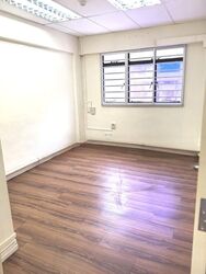 Bishan Green (D20), Shop House #451093601